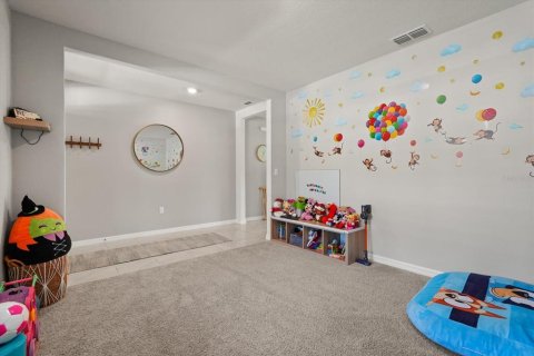 Casa en venta en DeBary, Florida, 5 dormitorios, 248.42 m2 № 1736909 - foto 5