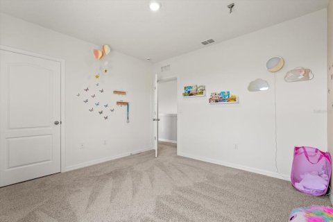 Casa en venta en DeBary, Florida, 5 dormitorios, 248.42 m2 № 1736909 - foto 23