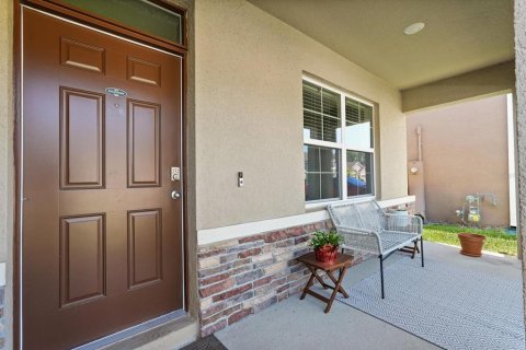 Casa en venta en DeBary, Florida, 5 dormitorios, 248.42 m2 № 1736909 - foto 3