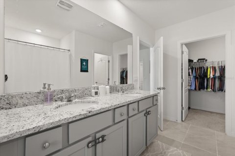 Casa en venta en DeBary, Florida, 5 dormitorios, 248.42 m2 № 1736909 - foto 15