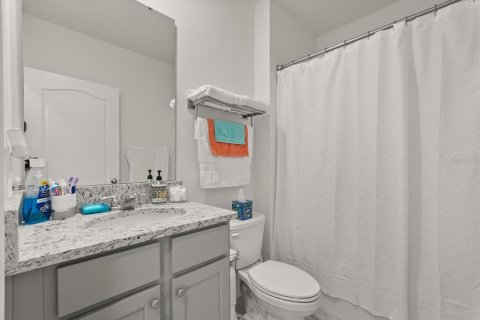 Casa en venta en DeBary, Florida, 5 dormitorios, 248.42 m2 № 1736909 - foto 20