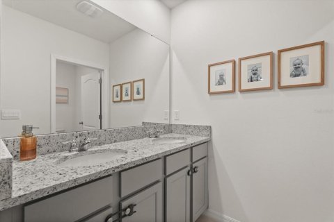 Casa en venta en DeBary, Florida, 5 dormitorios, 248.42 m2 № 1736909 - foto 28