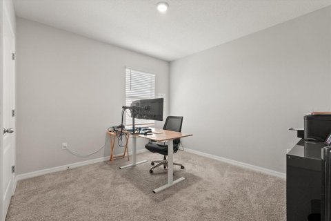 Casa en venta en DeBary, Florida, 5 dormitorios, 248.42 m2 № 1736909 - foto 26
