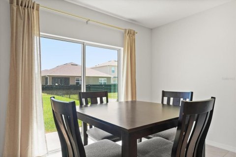 Casa en venta en DeBary, Florida, 5 dormitorios, 248.42 m2 № 1736909 - foto 12