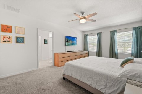 Casa en venta en DeBary, Florida, 5 dormitorios, 248.42 m2 № 1736909 - foto 13