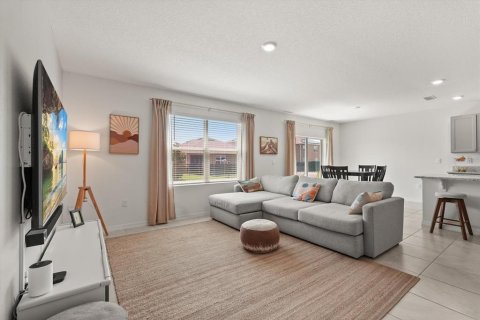 Casa en venta en DeBary, Florida, 5 dormitorios, 248.42 m2 № 1736909 - foto 7