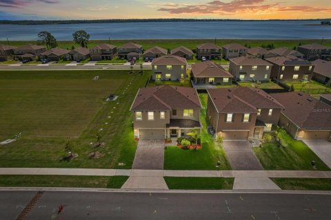 Casa en venta en DeBary, Florida, 5 dormitorios, 248.42 m2 № 1736909 - foto 2