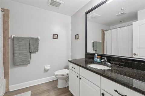 Купить кондоминиум в Сент-Питерсберг, Флорида 5 комнат, 187.01м2, № 2330025 - фото 27