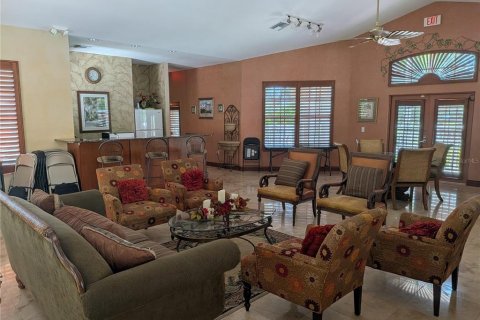 Купить кондоминиум в Сент-Питерсберг, Флорида 5 комнат, 187.01м2, № 2330025 - фото 7
