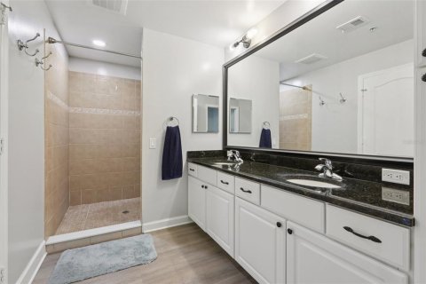 Купить кондоминиум в Сент-Питерсберг, Флорида 5 комнат, 187.01м2, № 2330025 - фото 24