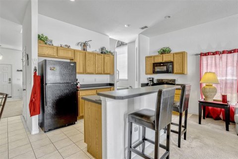 Casa en venta en Davenport, Florida, 5 dormitorios, 217.86 m2 № 1737132 - foto 11