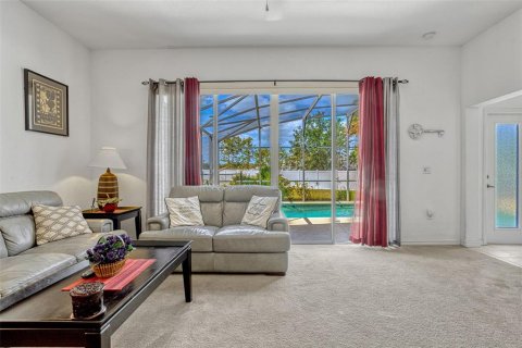 Casa en venta en Davenport, Florida, 5 dormitorios, 217.86 m2 № 1737132 - foto 19