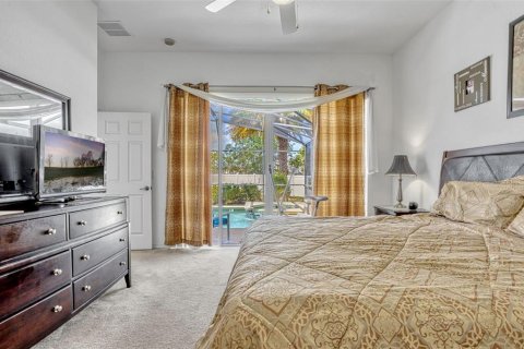 Casa en venta en Davenport, Florida, 5 dormitorios, 217.86 m2 № 1737132 - foto 23