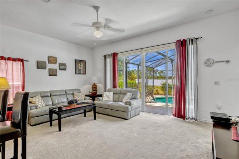 Casa en venta en Davenport, Florida, 5 dormitorios, 217.86 m2 № 1737132 - foto 21