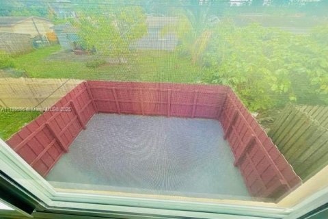 Townhouse in Davie, Florida 2 bedrooms, 95.22 sq.m. № 1712690 - photo 26