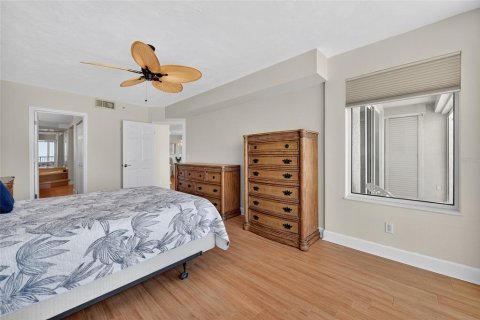 Condominio en venta en Ponce Inlet, Florida, 3 dormitorios, 191.38 m2 № 1829812 - foto 25