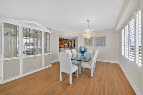 Condominio en venta en Ponce Inlet, Florida, 3 dormitorios, 191.38 m2 № 1829812 - foto 18