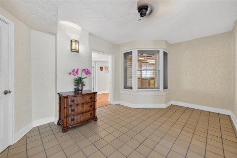 Condominio en venta en Ponce Inlet, Florida, 3 dormitorios, 191.38 m2 № 1829812 - foto 9