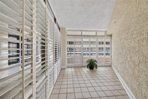 Condominio en venta en Ponce Inlet, Florida, 3 dormitorios, 191.38 m2 № 1829812 - foto 6