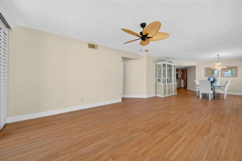 Condominio en venta en Ponce Inlet, Florida, 3 dormitorios, 191.38 m2 № 1829812 - foto 21