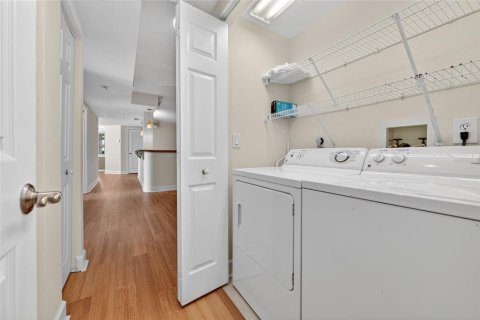 Condominio en venta en Ponce Inlet, Florida, 3 dormitorios, 191.38 m2 № 1829812 - foto 10