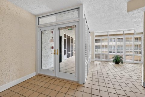 Condominio en venta en Ponce Inlet, Florida, 3 dormitorios, 191.38 m2 № 1829812 - foto 5