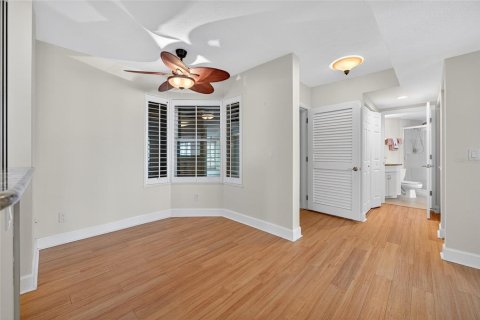 Condominio en venta en Ponce Inlet, Florida, 3 dormitorios, 191.38 m2 № 1829812 - foto 13
