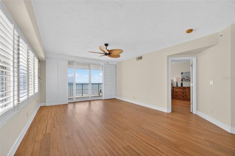 Condominio en venta en Ponce Inlet, Florida, 3 dormitorios, 191.38 m2 № 1829812 - foto 19