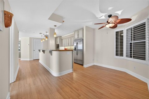 Condominio en venta en Ponce Inlet, Florida, 3 dormitorios, 191.38 m2 № 1829812 - foto 11