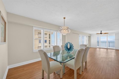 Condominio en venta en Ponce Inlet, Florida, 3 dormitorios, 191.38 m2 № 1829812 - foto 16
