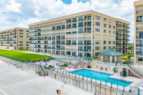 Condominio en venta en Ponce Inlet, Florida, 3 dormitorios, 191.38 m2 № 1829812 - foto 1