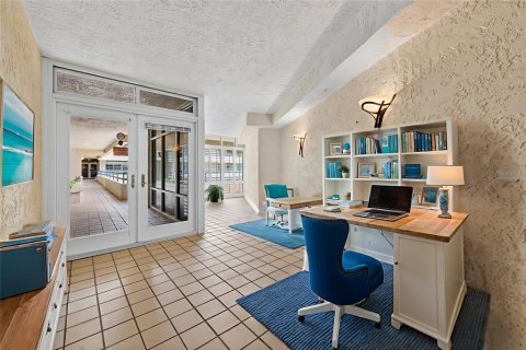 Condominio en venta en Ponce Inlet, Florida, 3 dormitorios, 191.38 m2 № 1829812 - foto 8