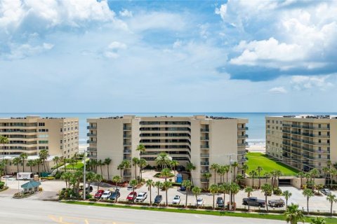 Condominio en venta en Ponce Inlet, Florida, 3 dormitorios, 191.38 m2 № 1829812 - foto 2