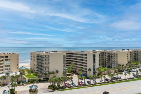 Condominio en venta en Ponce Inlet, Florida, 3 dormitorios, 191.38 m2 № 1829812 - foto 26