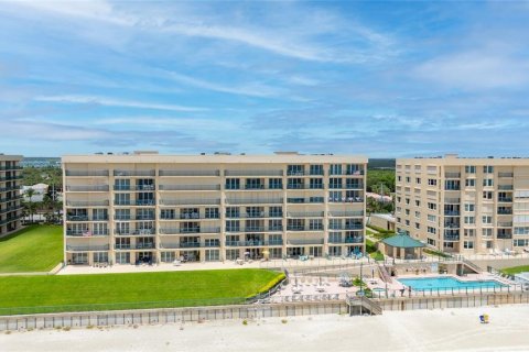 Condominio en venta en Ponce Inlet, Florida, 3 dormitorios, 191.38 m2 № 1829812 - foto 3