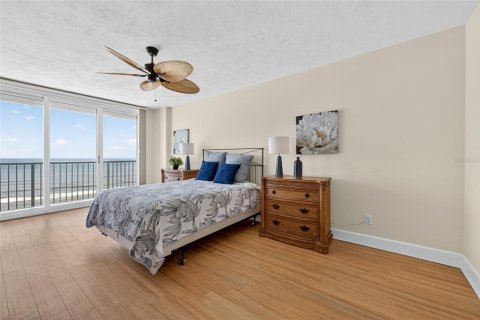 Condominio en venta en Ponce Inlet, Florida, 3 dormitorios, 191.38 m2 № 1829812 - foto 23