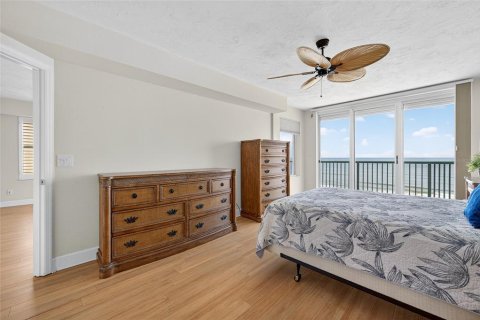 Condominio en venta en Ponce Inlet, Florida, 3 dormitorios, 191.38 m2 № 1829812 - foto 24