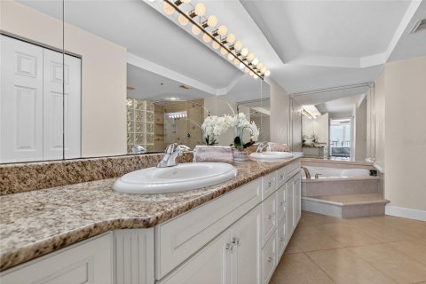 Condominio en venta en Ponce Inlet, Florida, 3 dormitorios, 191.38 m2 № 1829812 - foto 27