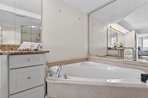 Condominio en venta en Ponce Inlet, Florida, 3 dormitorios, 191.38 m2 № 1829812 - foto 29