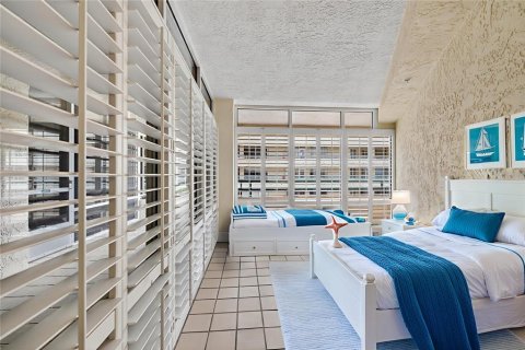 Condominio en venta en Ponce Inlet, Florida, 3 dormitorios, 191.38 m2 № 1829812 - foto 7