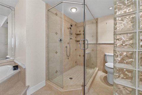 Condominio en venta en Ponce Inlet, Florida, 3 dormitorios, 191.38 m2 № 1829812 - foto 28