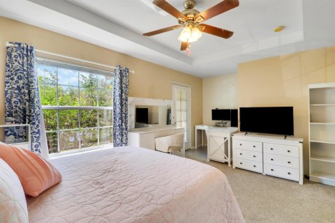 Adosado en venta en Port St. Lucie, Florida, 2 dormitorios, 125.42 m2 № 2078349 - foto 20