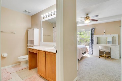 Adosado en venta en Port St. Lucie, Florida, 2 dormitorios, 125.42 m2 № 2078349 - foto 23