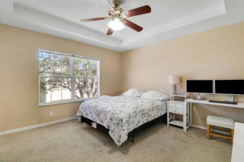 Adosado en venta en Port St. Lucie, Florida, 2 dormitorios, 125.42 m2 № 2078349 - foto 25