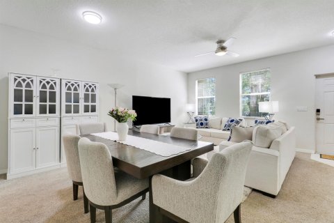 Adosado en venta en Port St. Lucie, Florida, 2 dormitorios, 125.42 m2 № 2078349 - foto 9