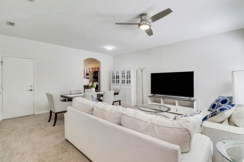 Adosado en venta en Port St. Lucie, Florida, 2 dormitorios, 125.42 m2 № 2078349 - foto 4