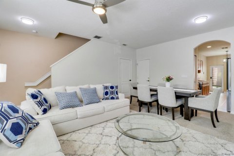 Adosado en venta en Port St. Lucie, Florida, 2 dormitorios, 125.42 m2 № 2078349 - foto 7