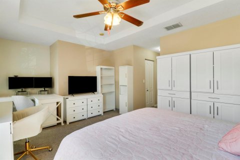 Adosado en venta en Port St. Lucie, Florida, 2 dormitorios, 125.42 m2 № 2078349 - foto 21