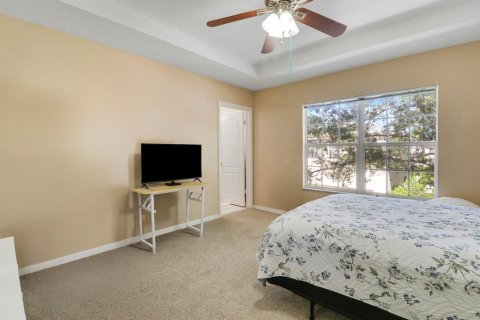 Adosado en venta en Port St. Lucie, Florida, 2 dormitorios, 125.42 m2 № 2078349 - foto 26