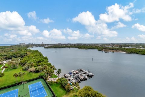 Condo in Boca Raton, Florida, 2 bedrooms  № 1050983 - photo 1